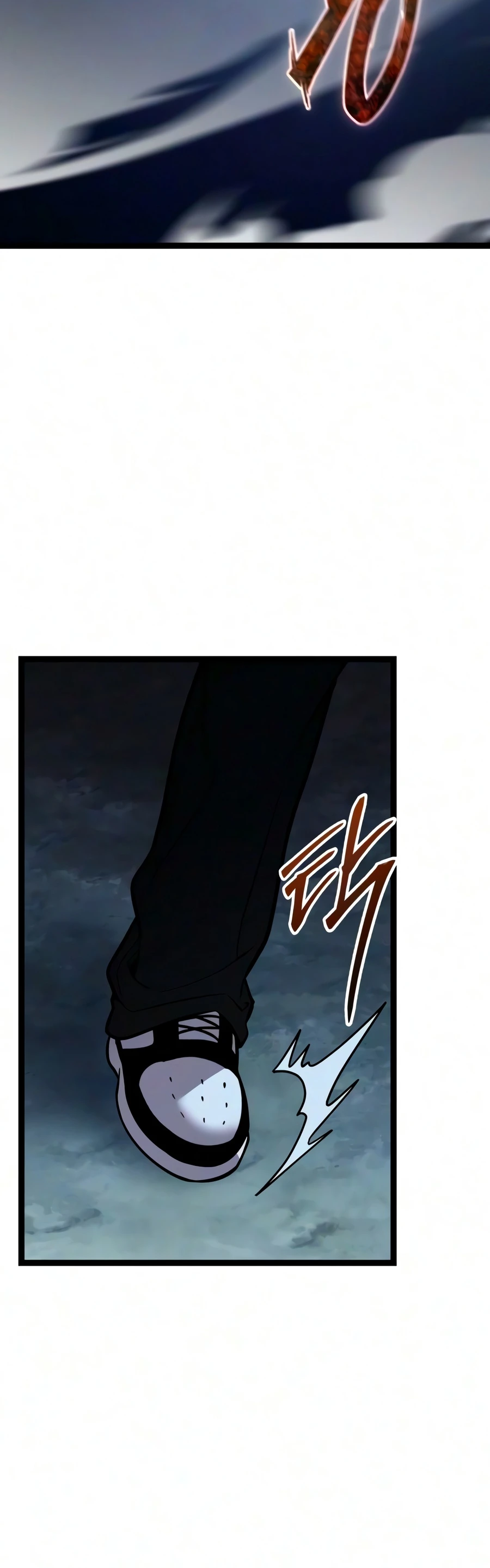 Chapter 183 - Image 11