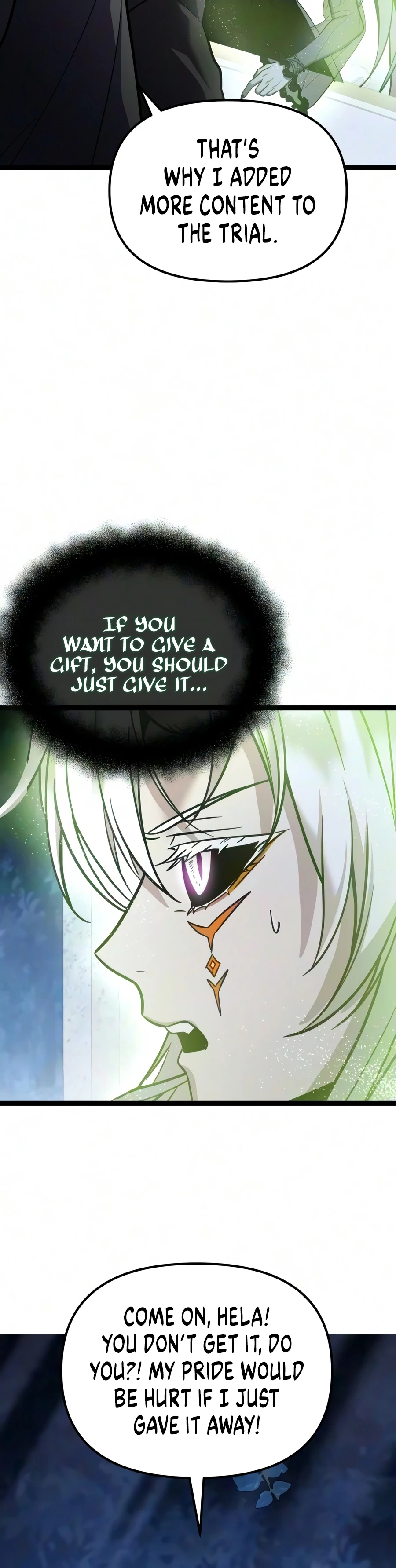 Chapter 183 - Image 7