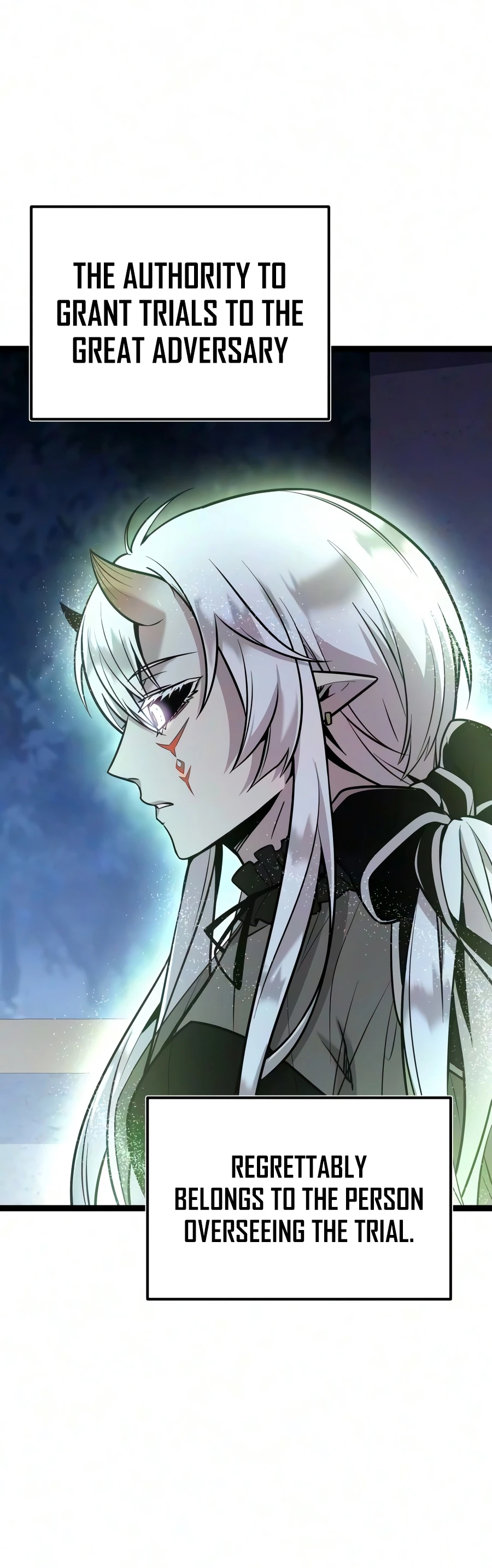Chapter 183 - Image 9