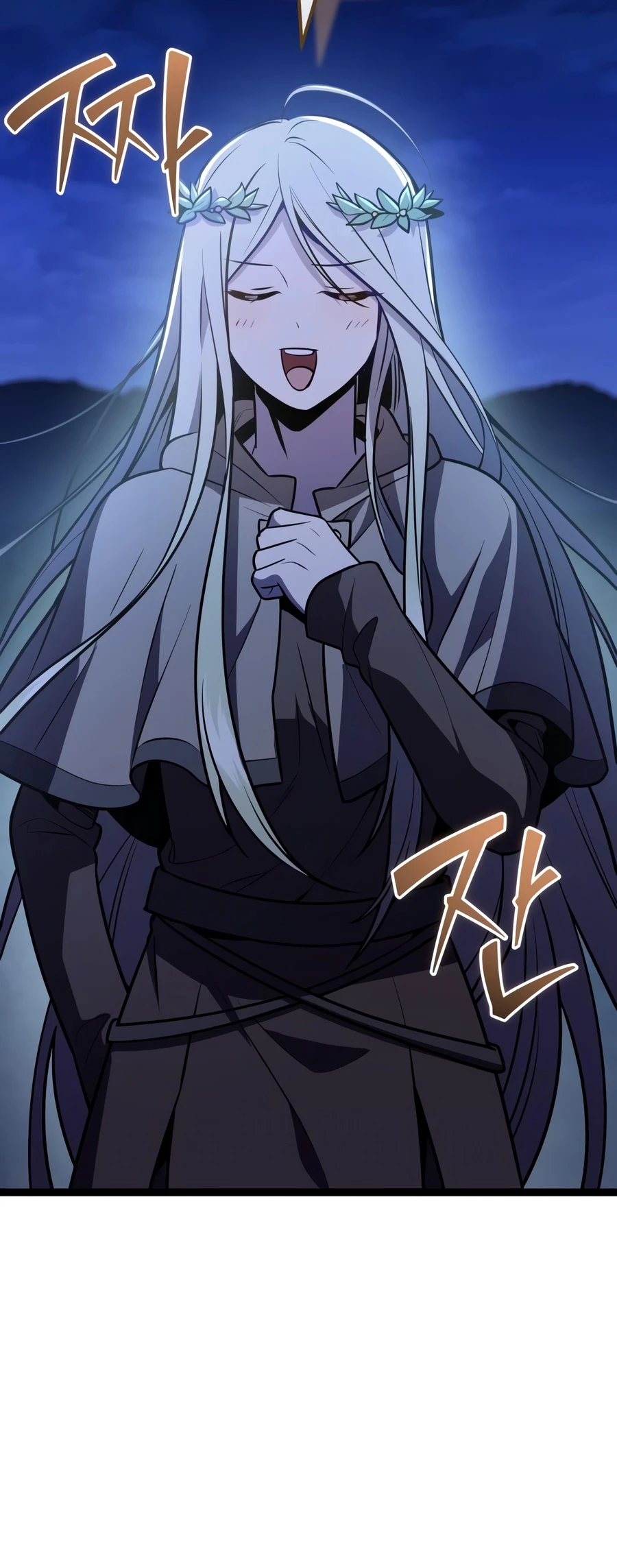 Chapter 184 - Image 18