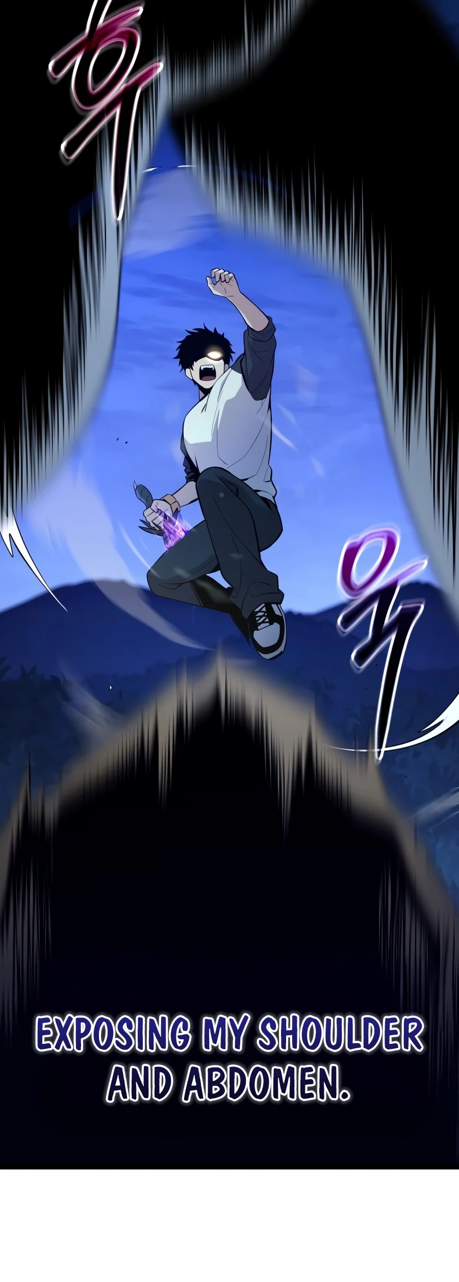 Chapter 184 - Image 3