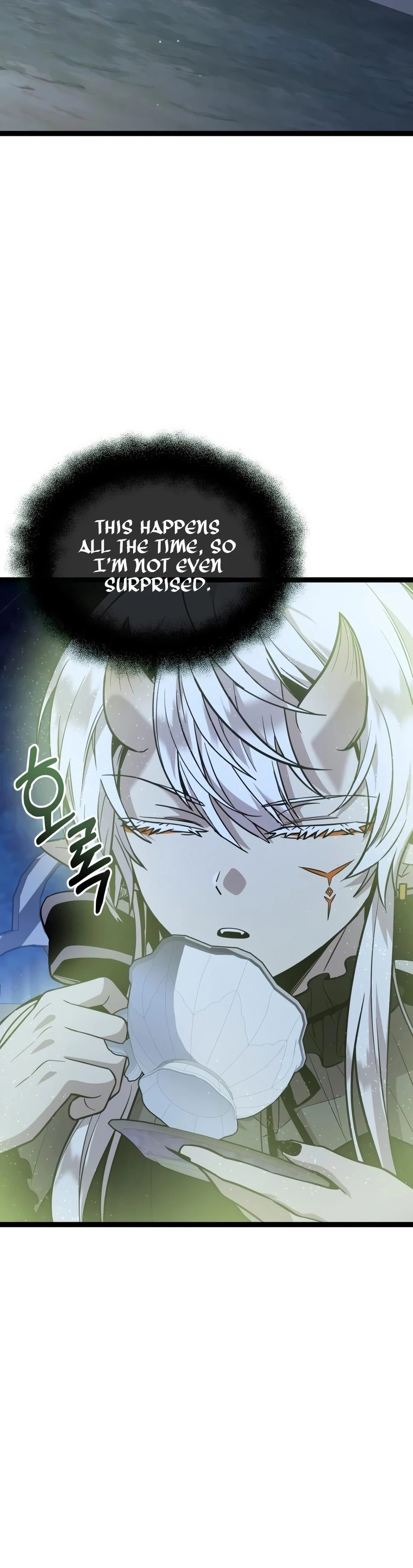Chapter 184 - Image 8