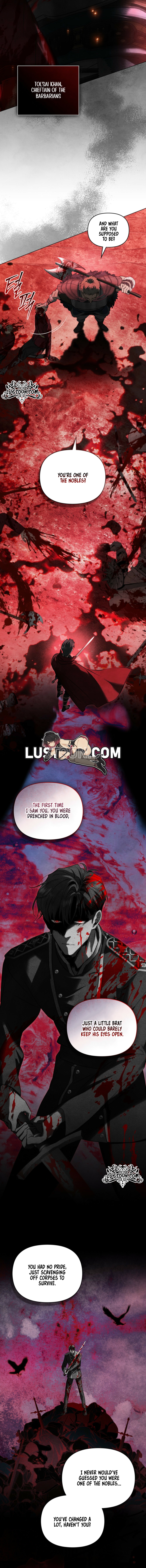 Chapter 51 - Image 5