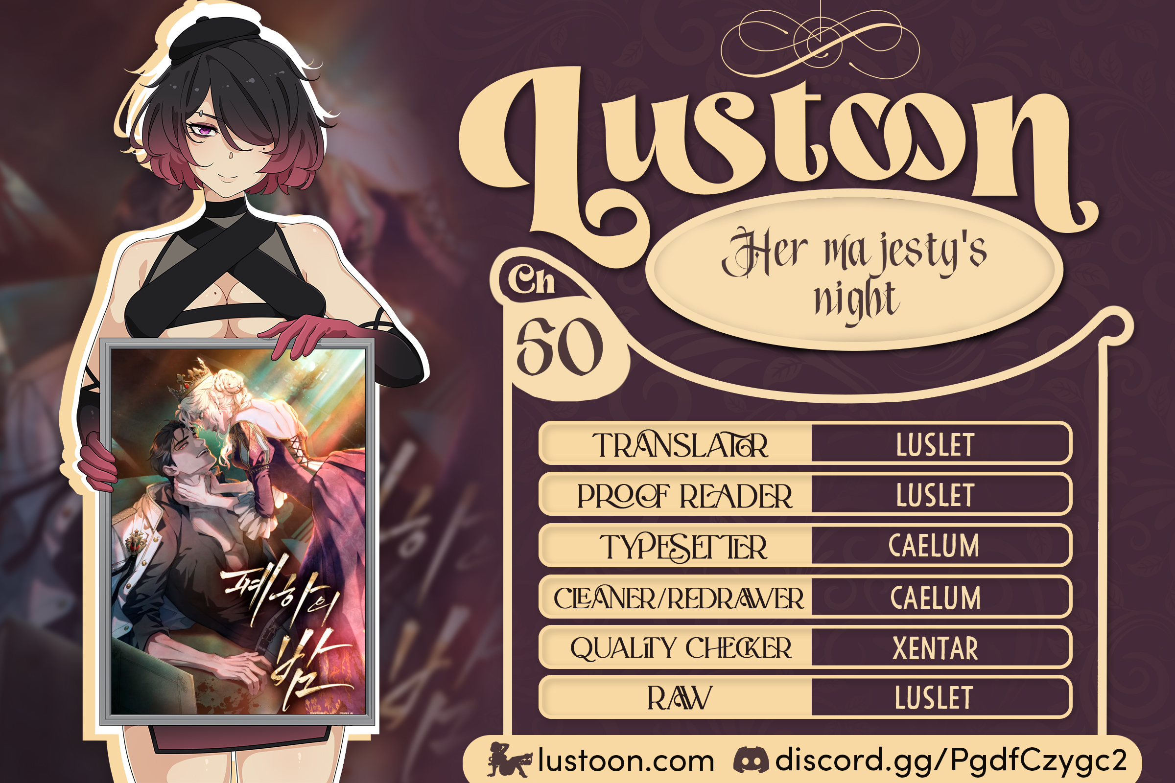 Chapter 53 - Image 2