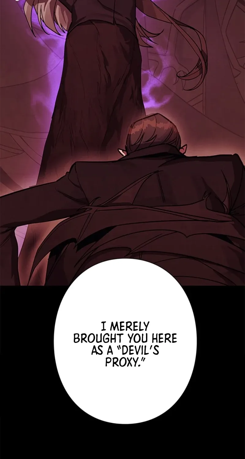Chapter 1 - Image 100