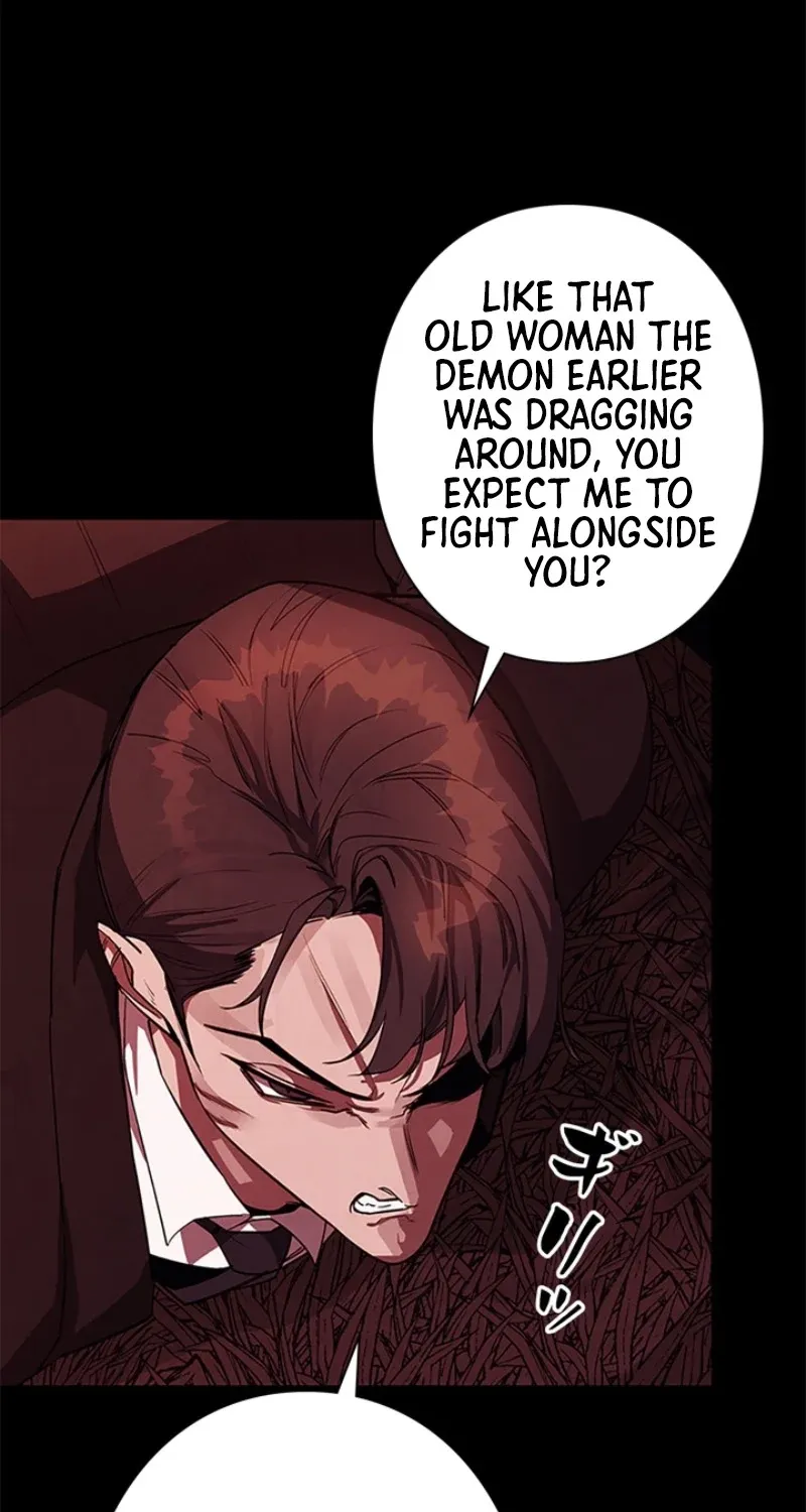 Chapter 1 - Image 101
