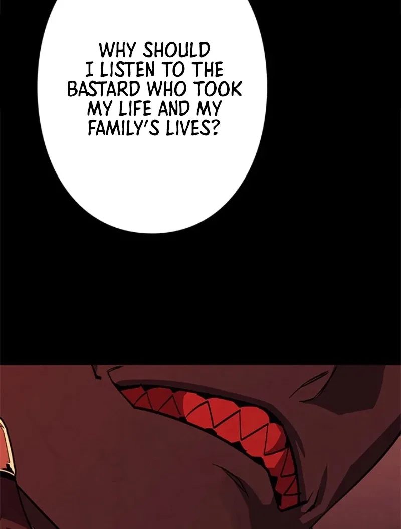 Chapter 1 - Image 102