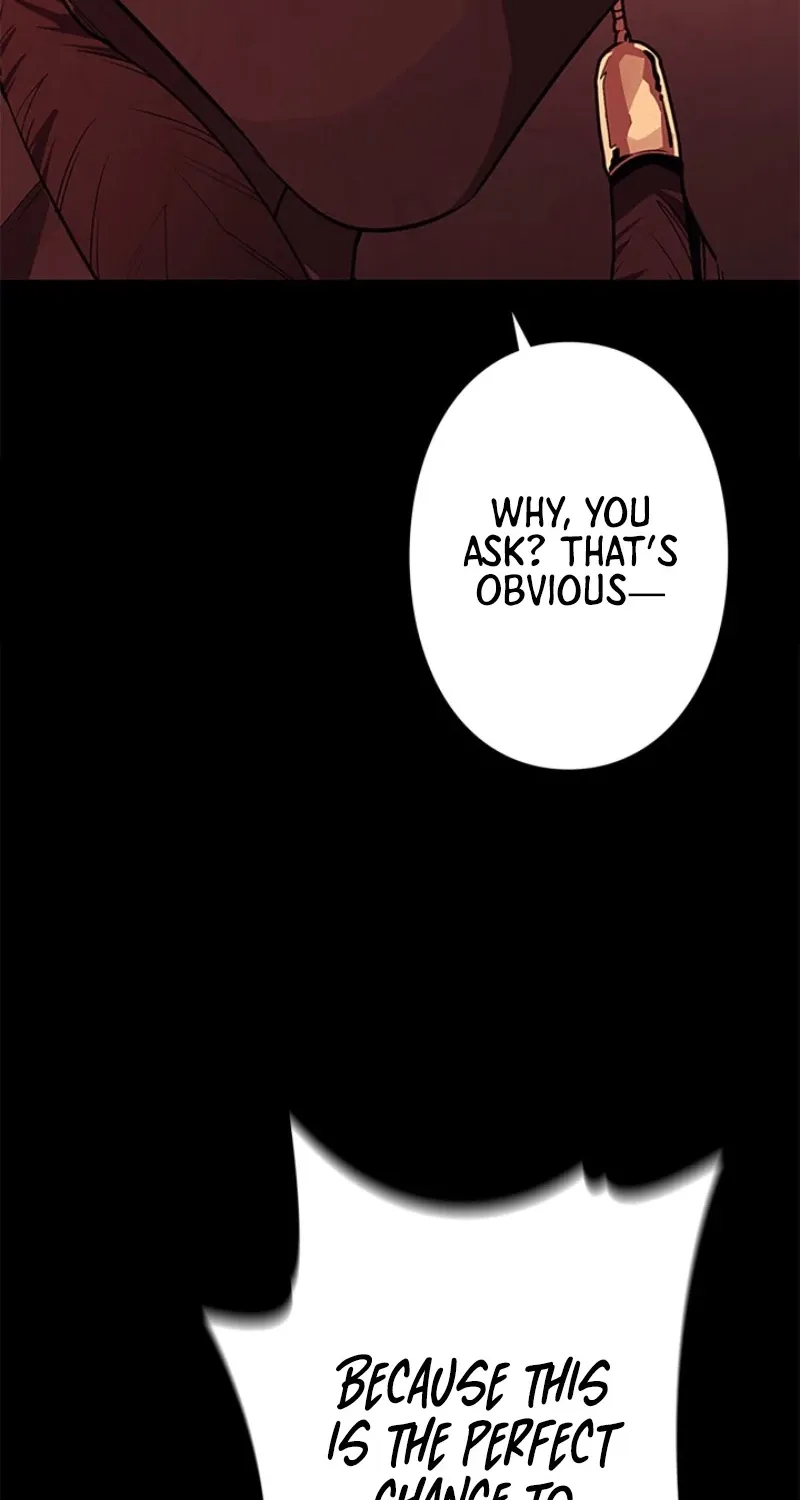 Chapter 1 - Image 103