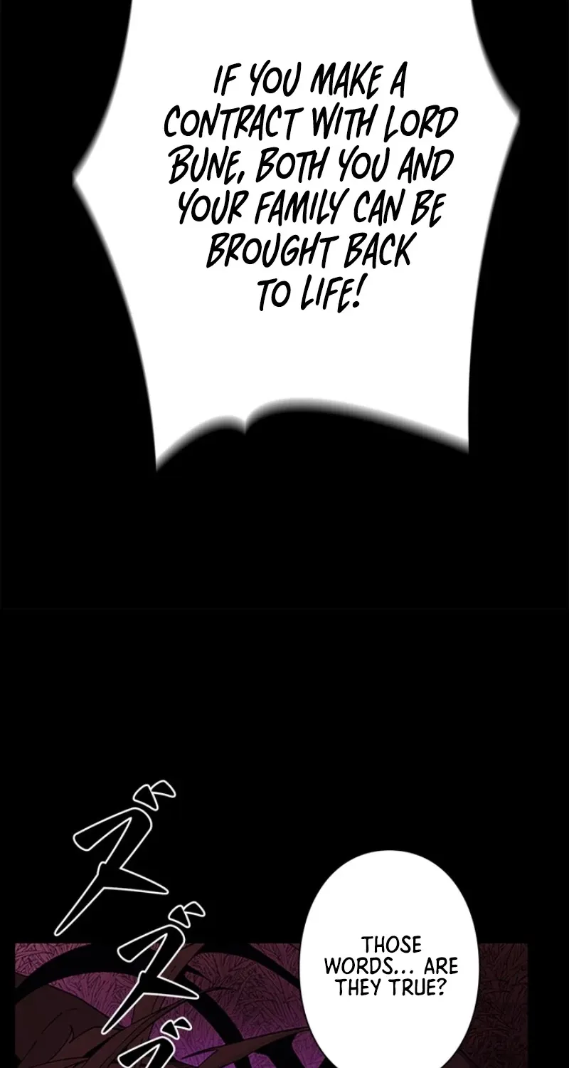 Chapter 1 - Image 105