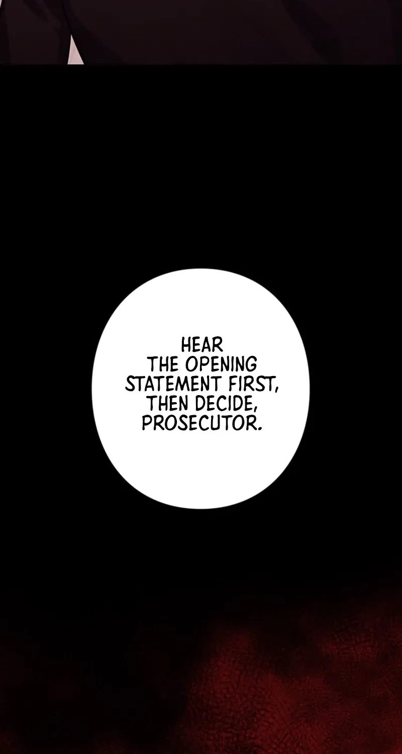 Chapter 1 - Image 108