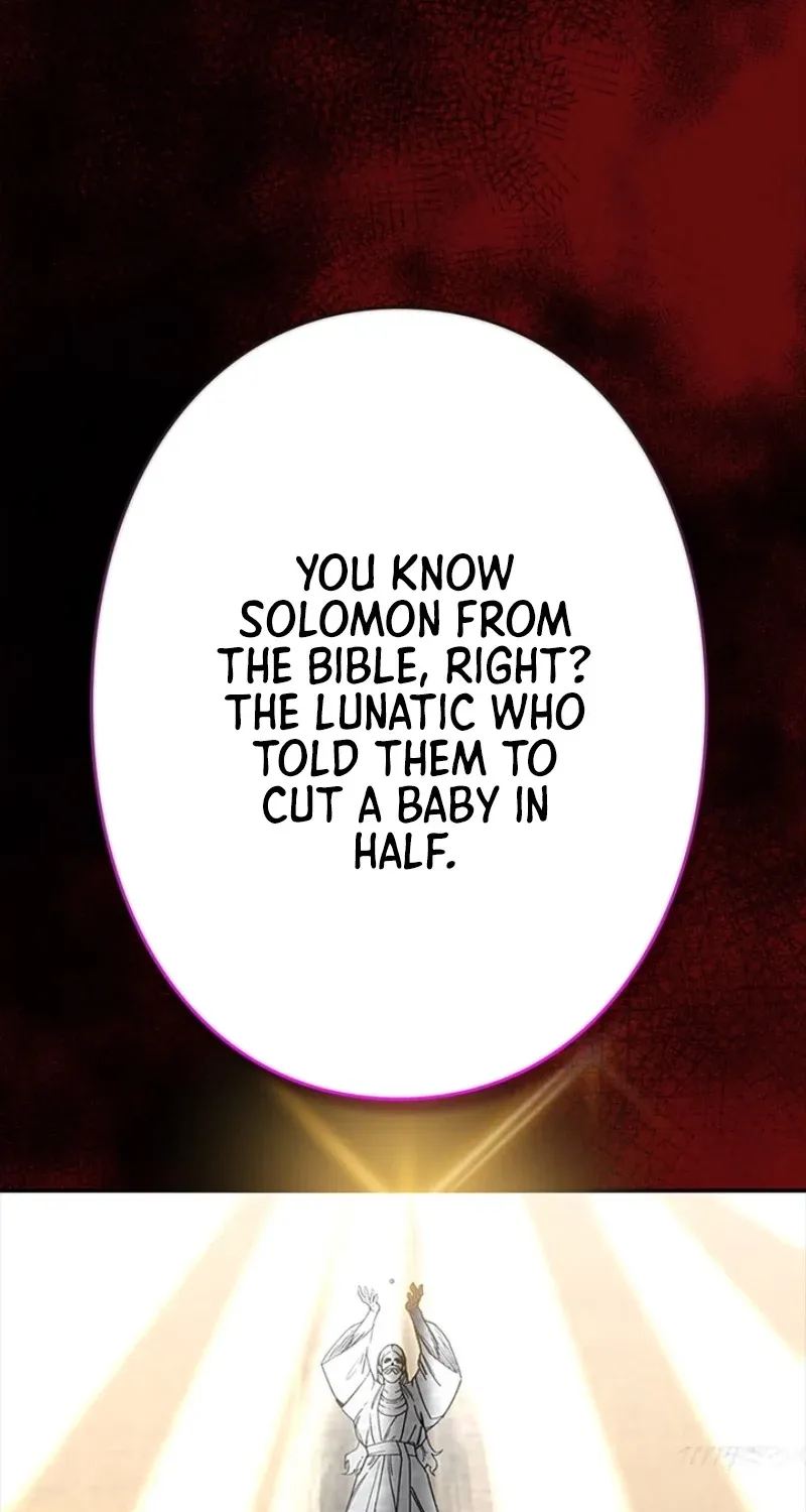 Chapter 1 - Image 109