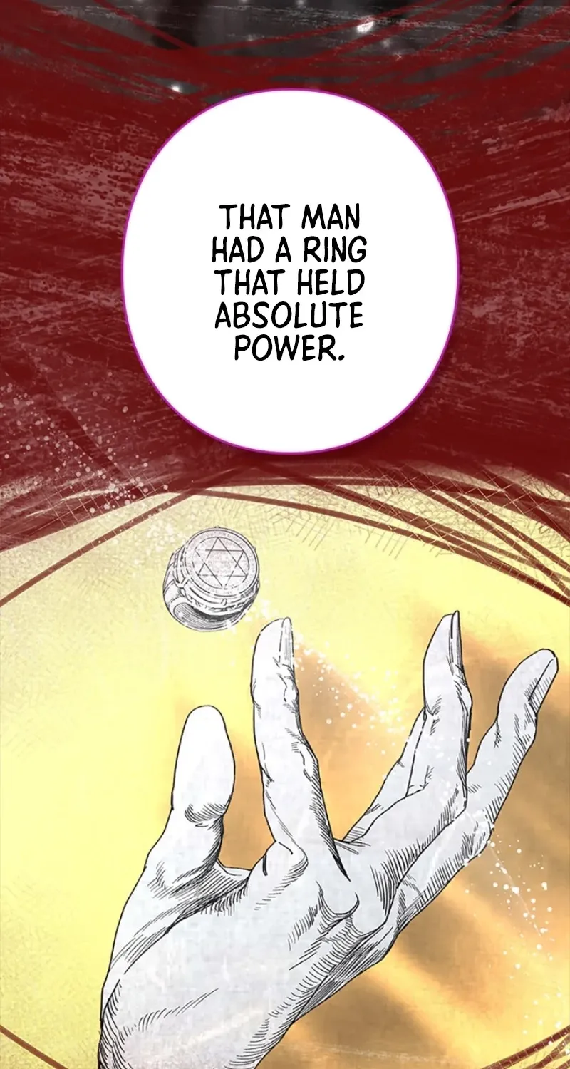 Chapter 1 - Image 111