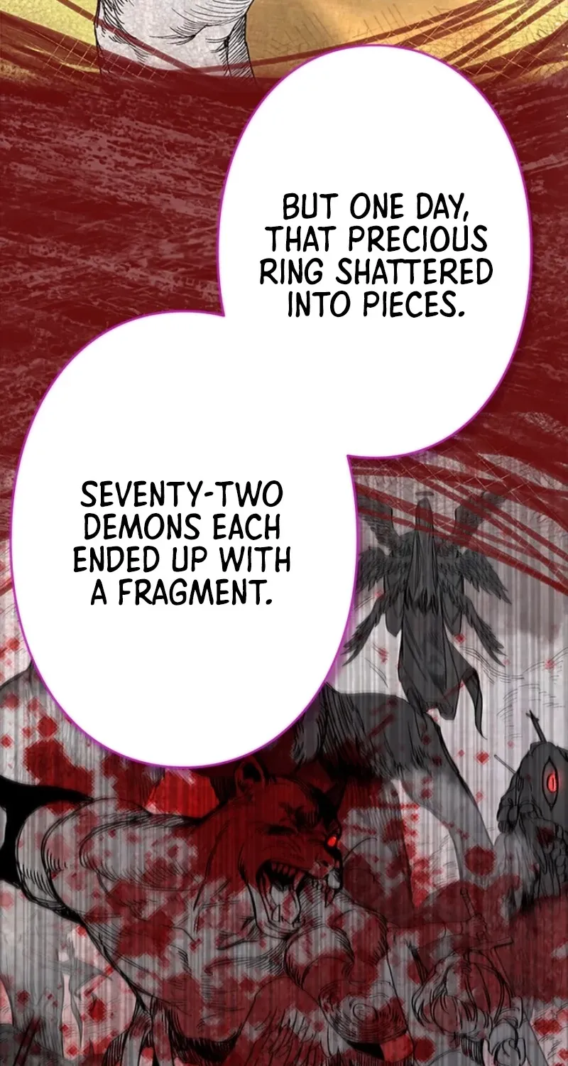 Chapter 1 - Image 112