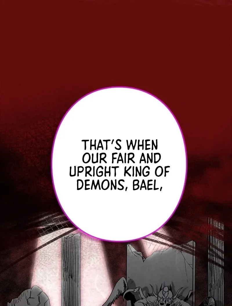 Chapter 1 - Image 114