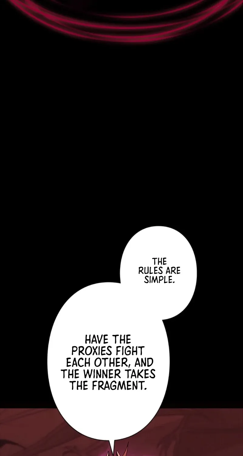 Chapter 1 - Image 116