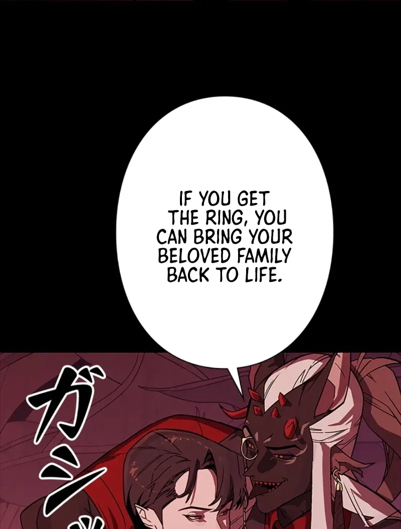 Chapter 1 - Image 118