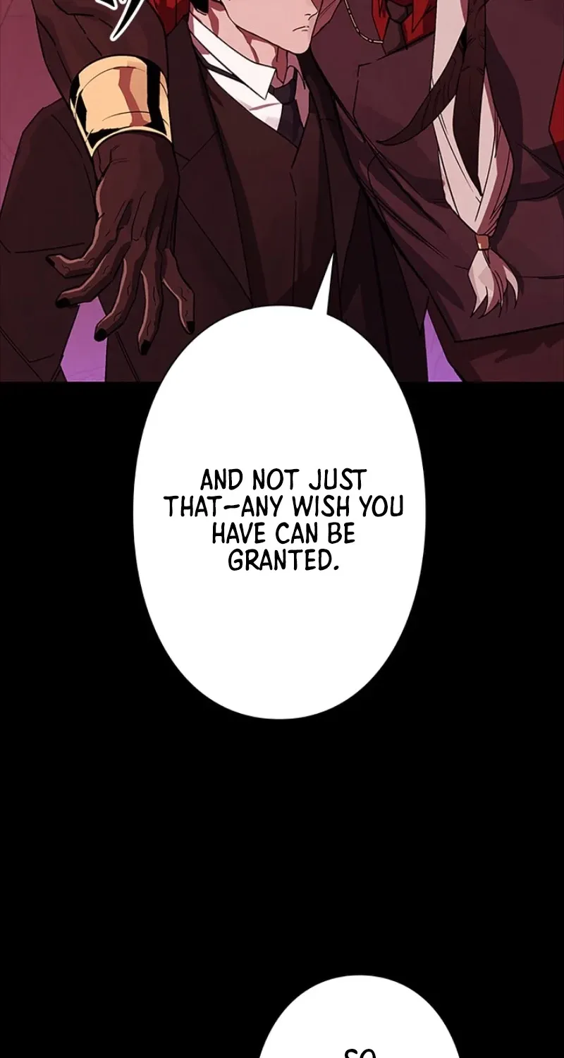 Chapter 1 - Image 119