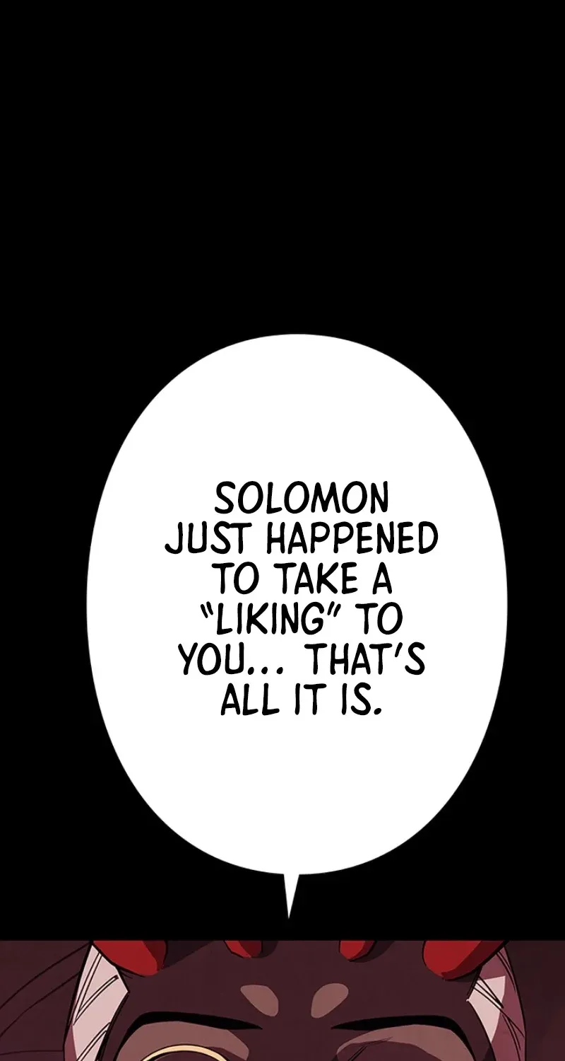 Chapter 1 - Image 123