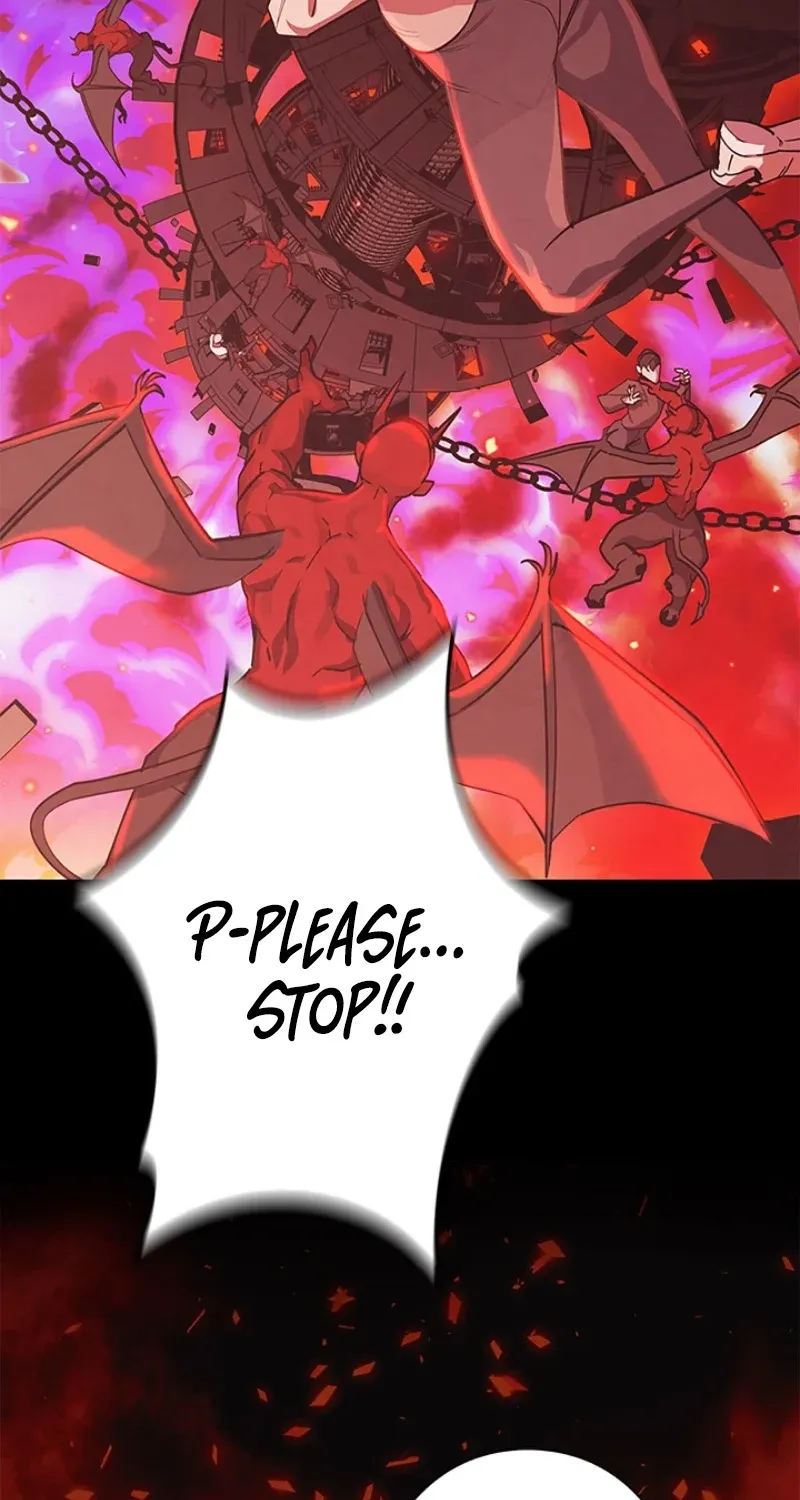 Chapter 1 - Image 13