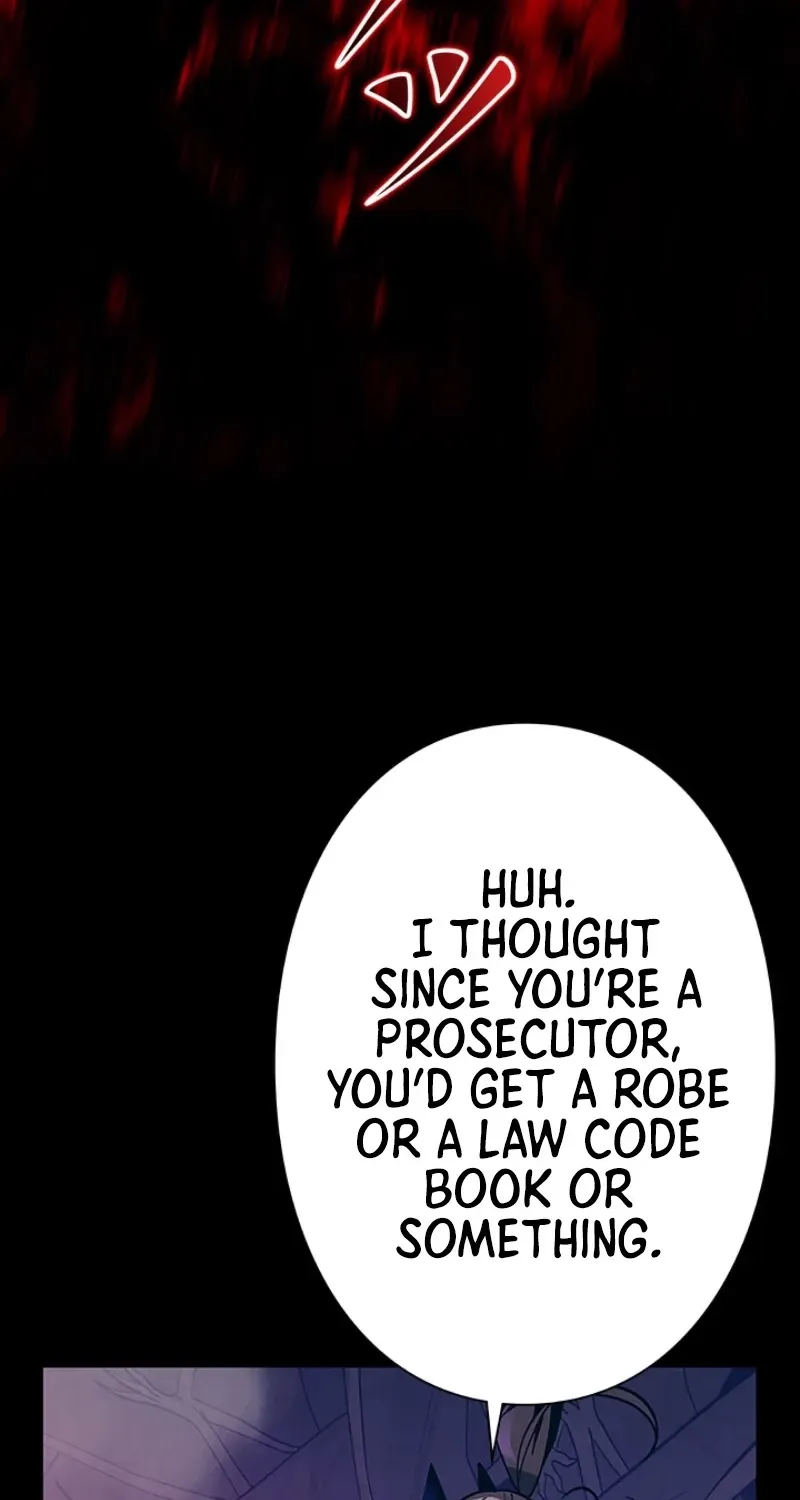 Chapter 1 - Image 137