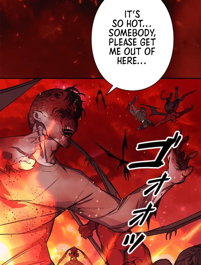 Chapter 1 - Image 14