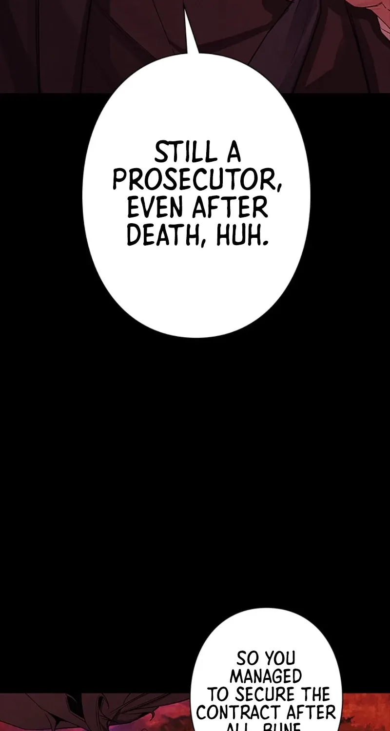 Chapter 1 - Image 148