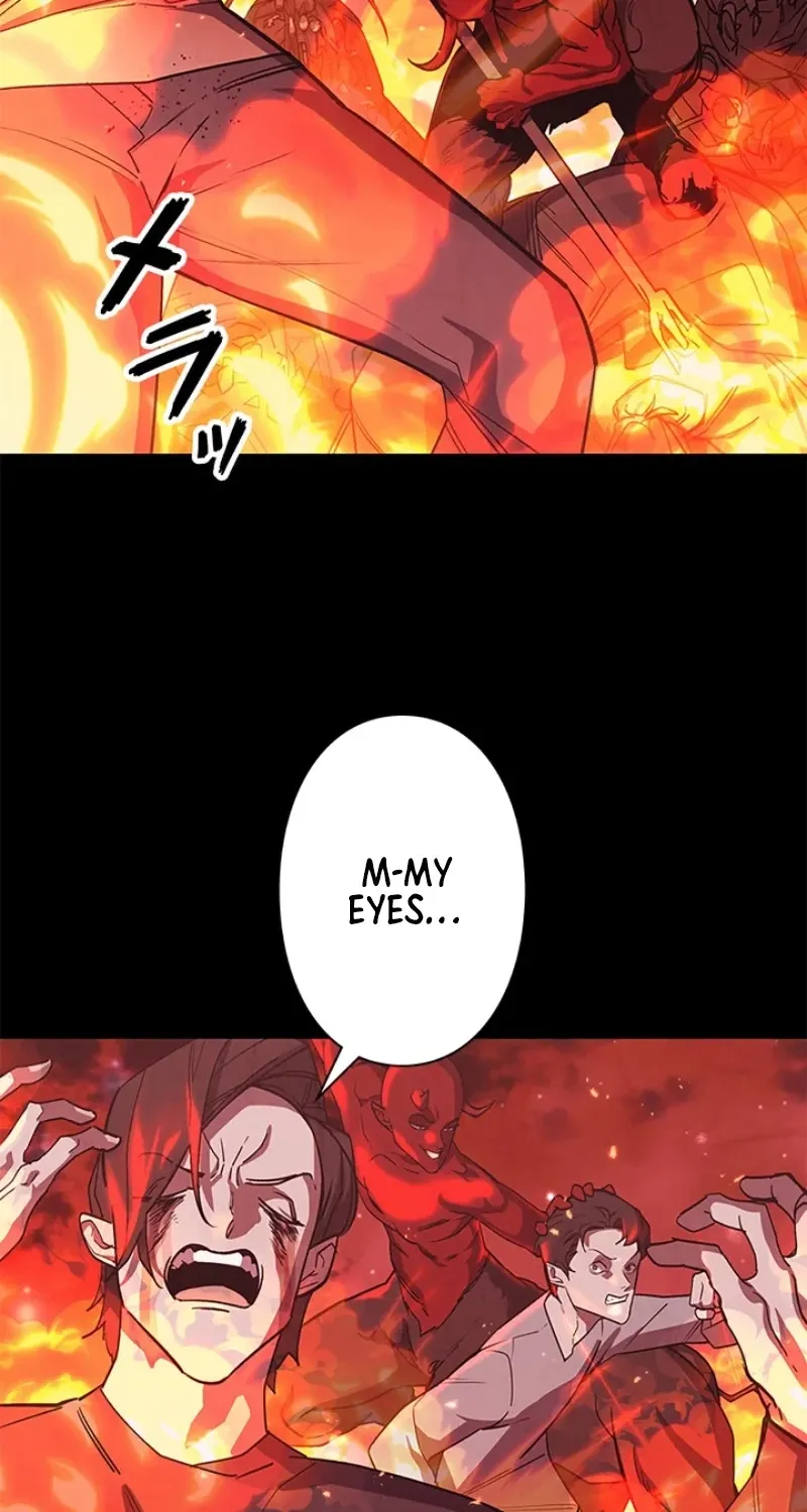 Chapter 1 - Image 15
