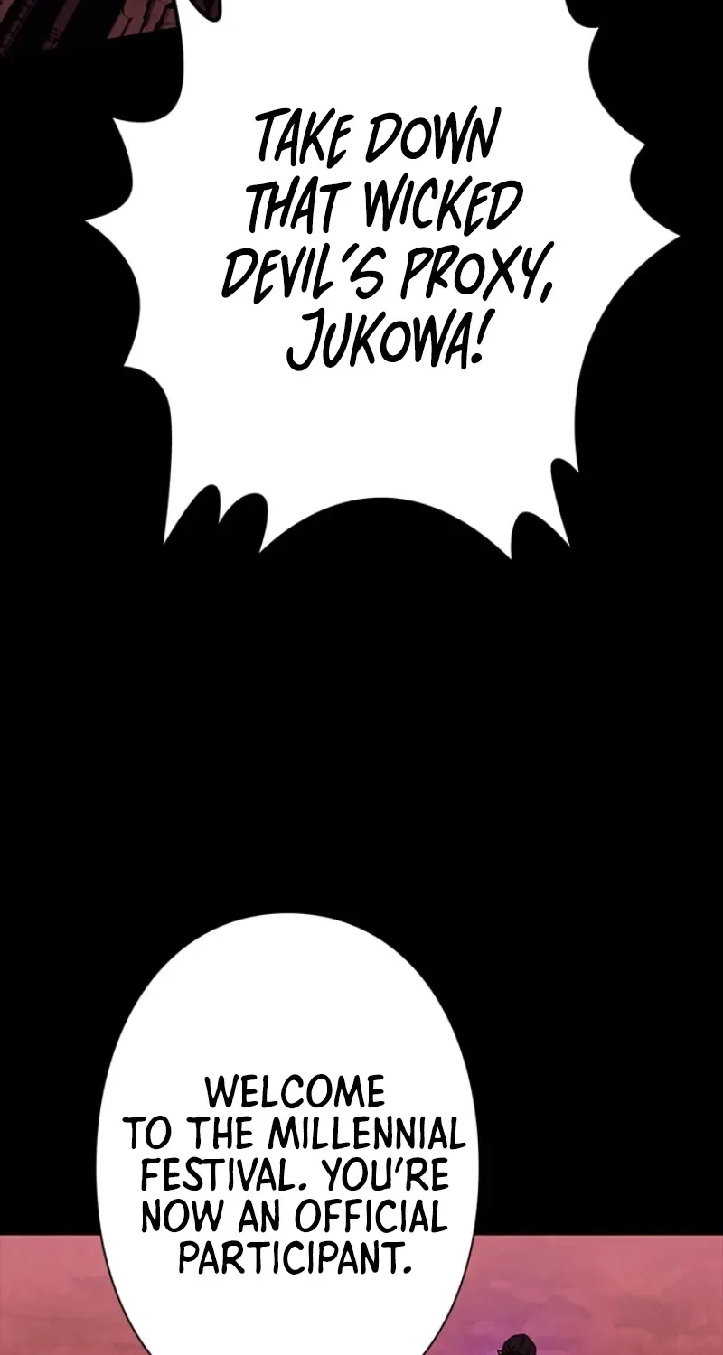 Chapter 1 - Image 152