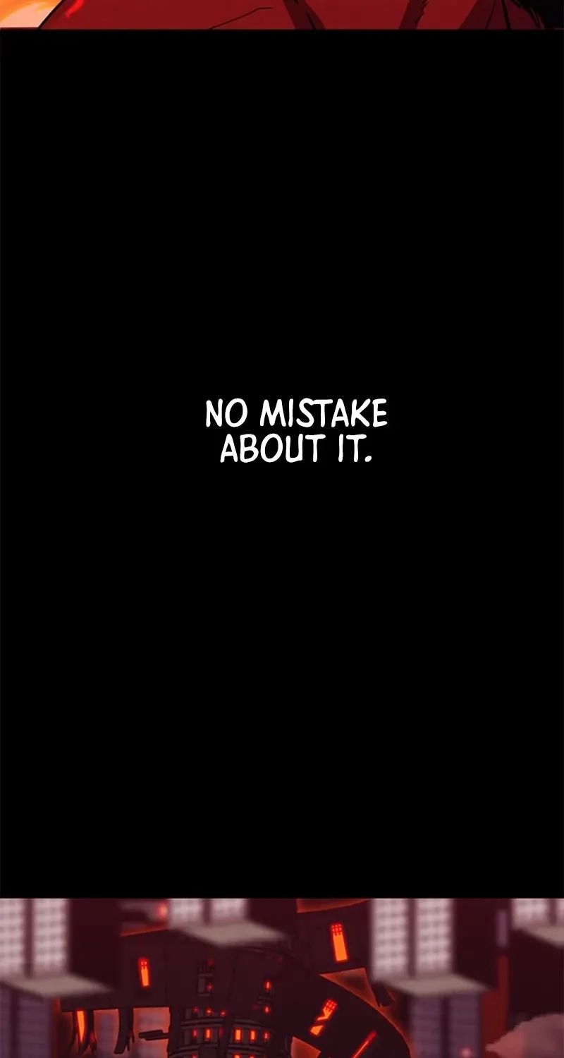 Chapter 1 - Image 17