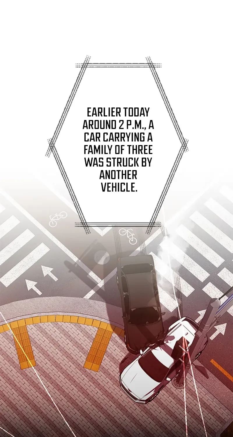 Chapter 1 - Image 2