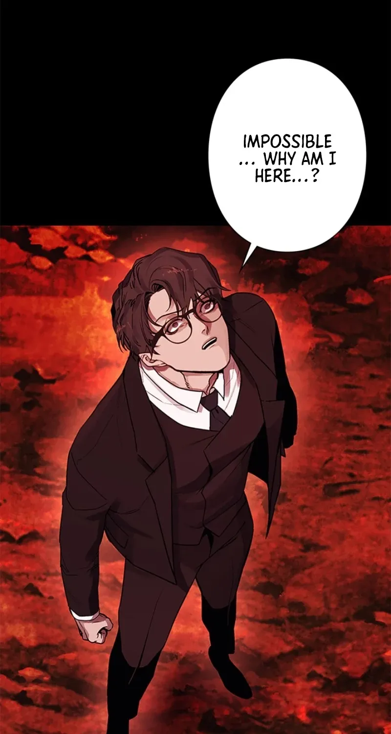Chapter 1 - Image 20