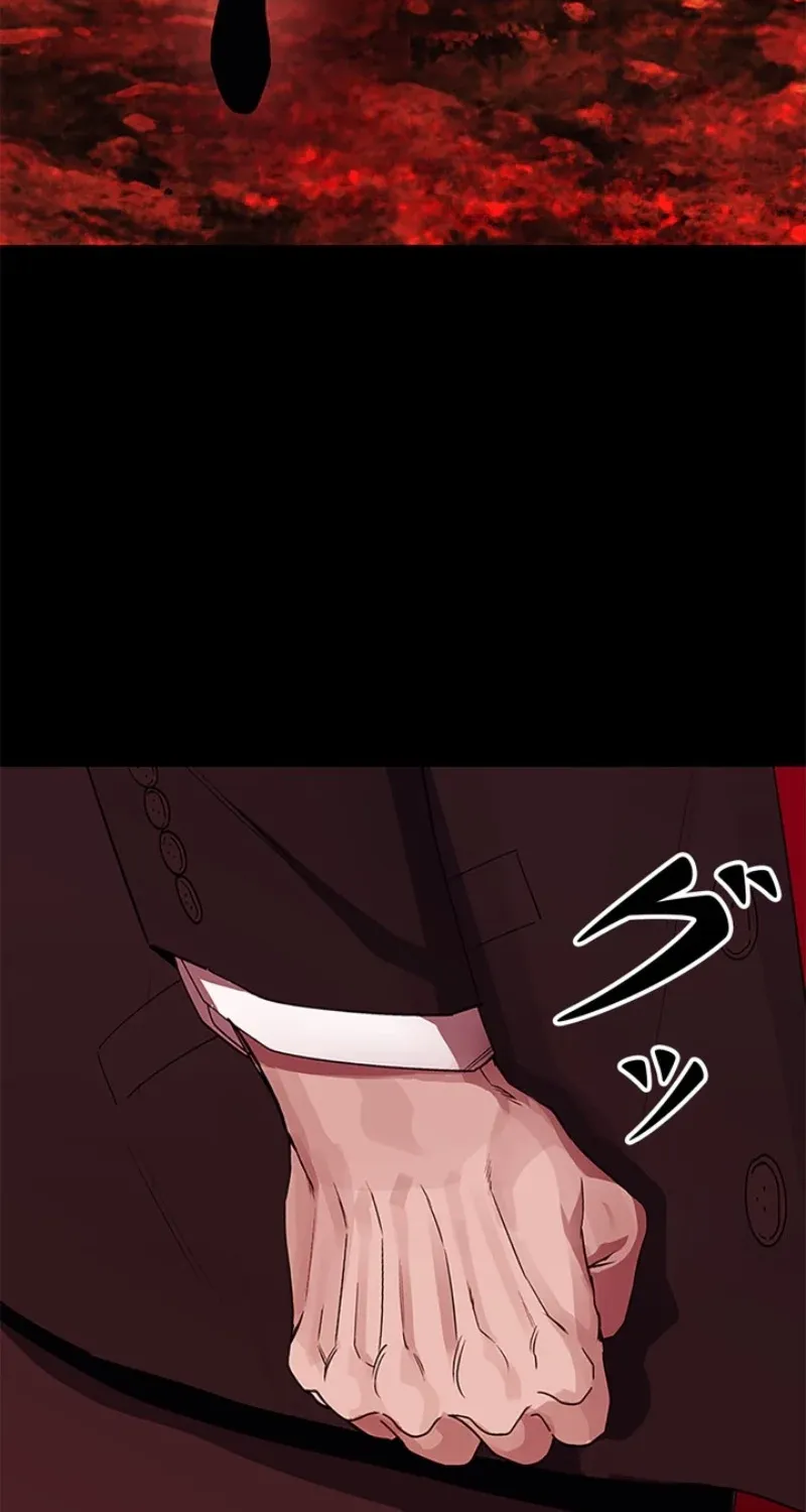 Chapter 1 - Image 21