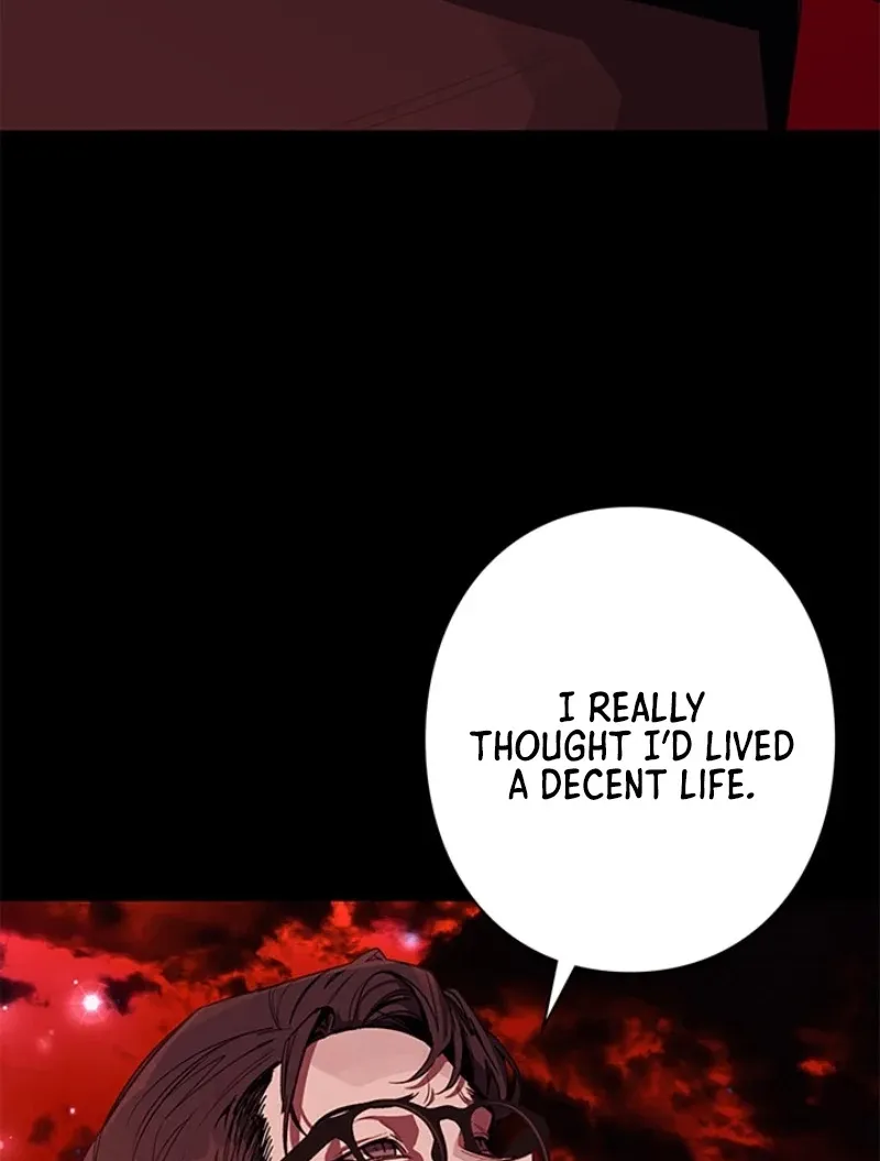 Chapter 1 - Image 22