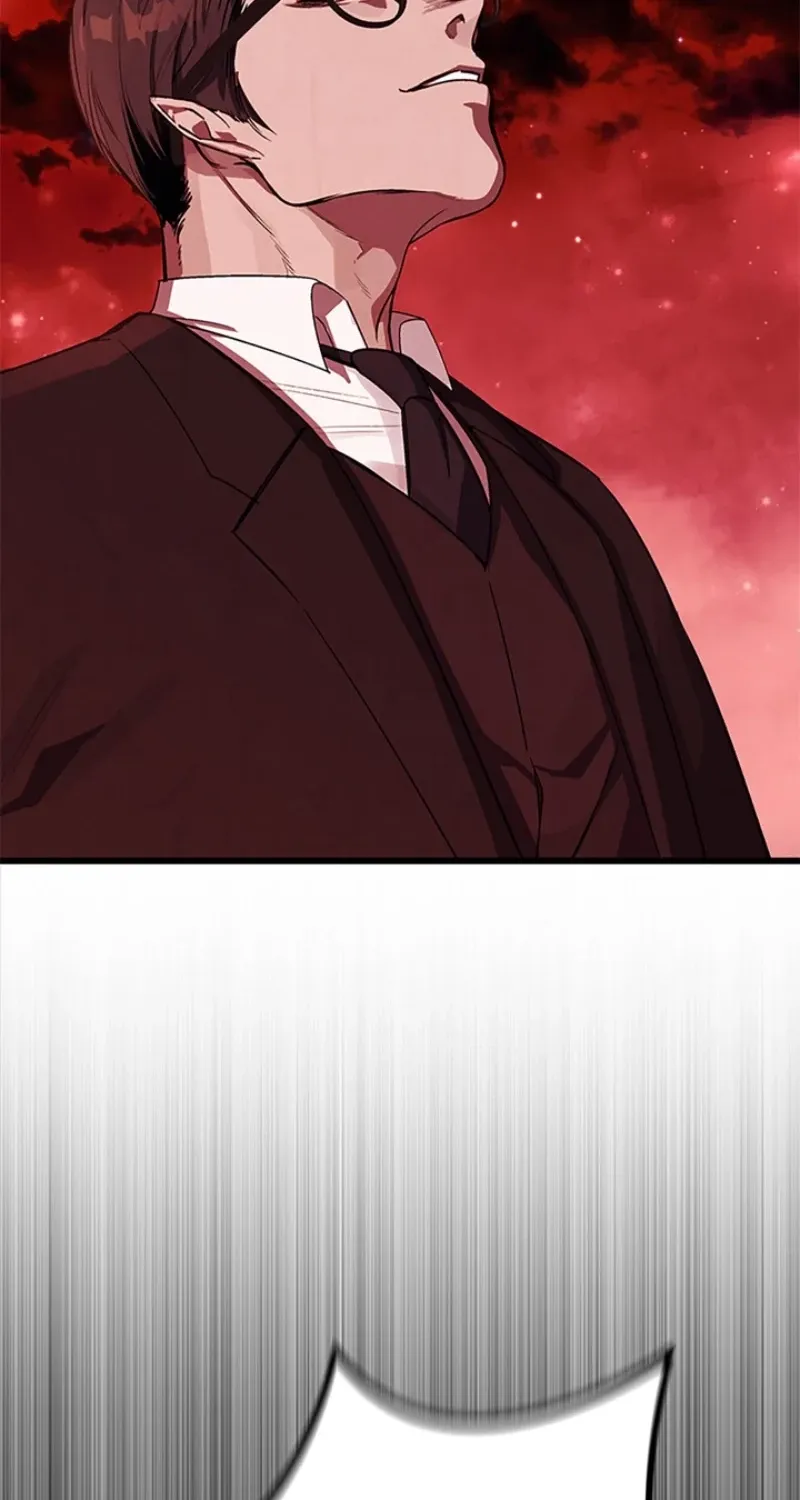 Chapter 1 - Image 23