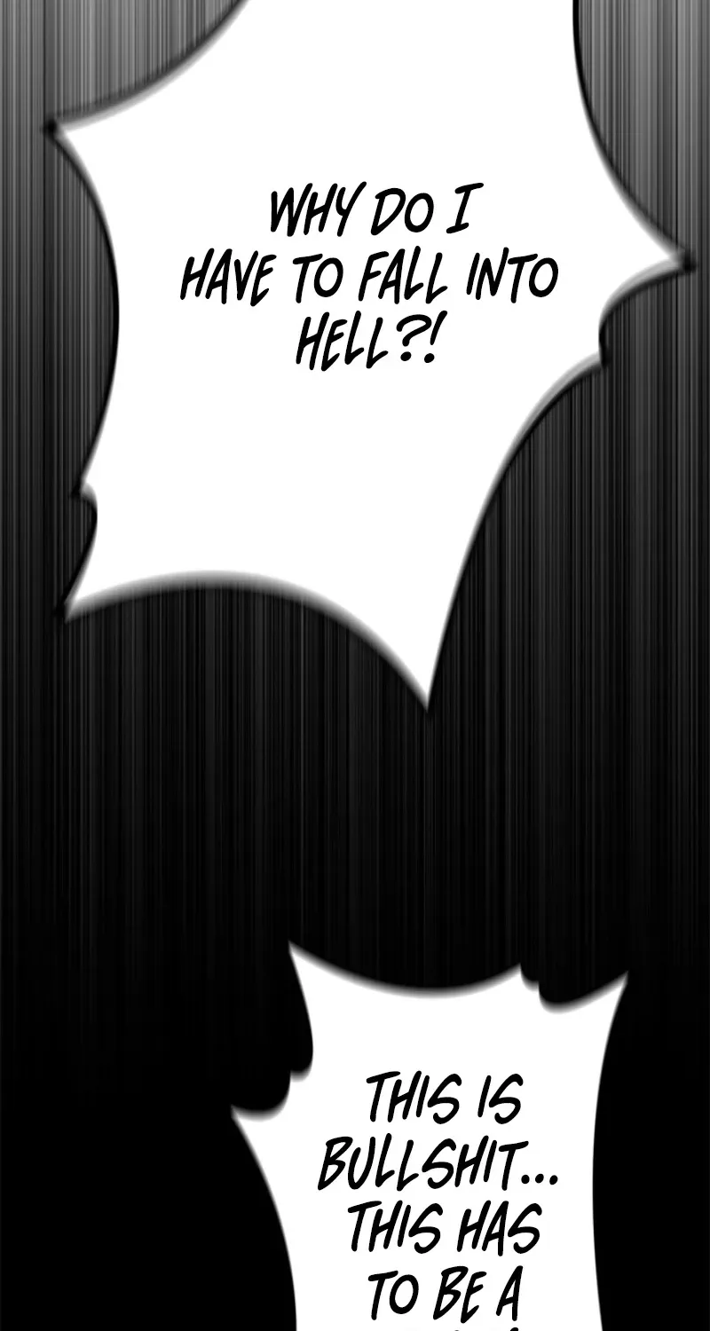 Chapter 1 - Image 24