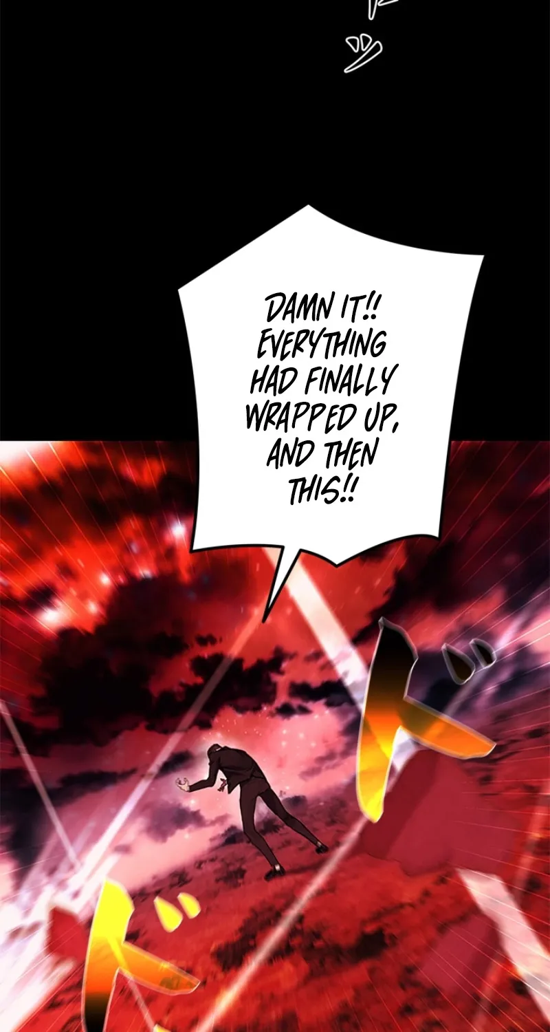 Chapter 1 - Image 27