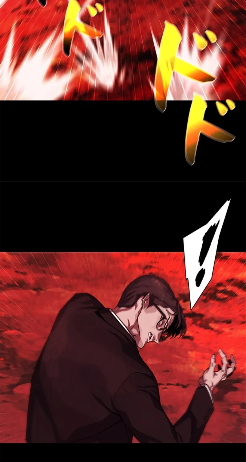 Chapter 1 - Image 28