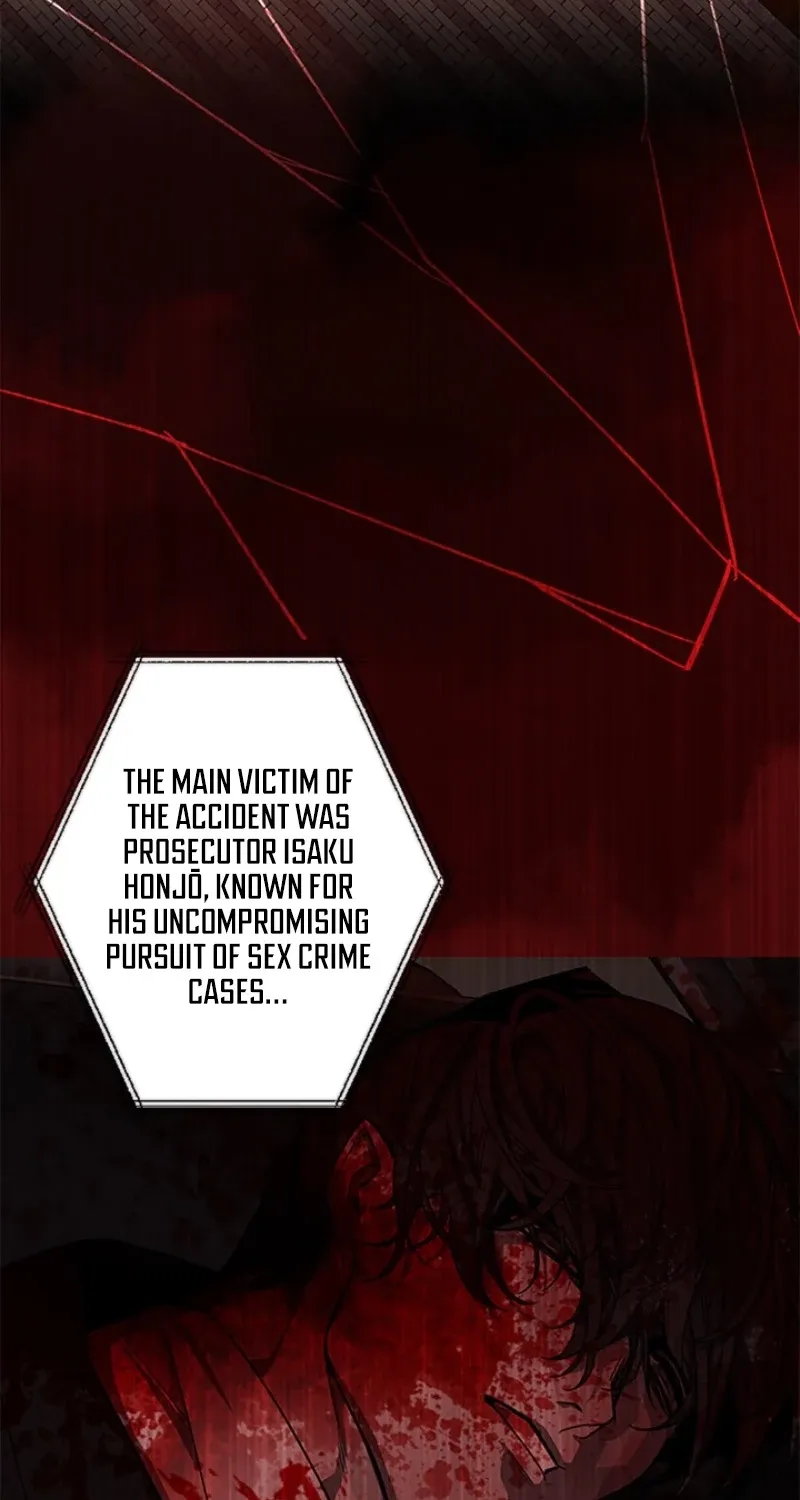 Chapter 1 - Image 3