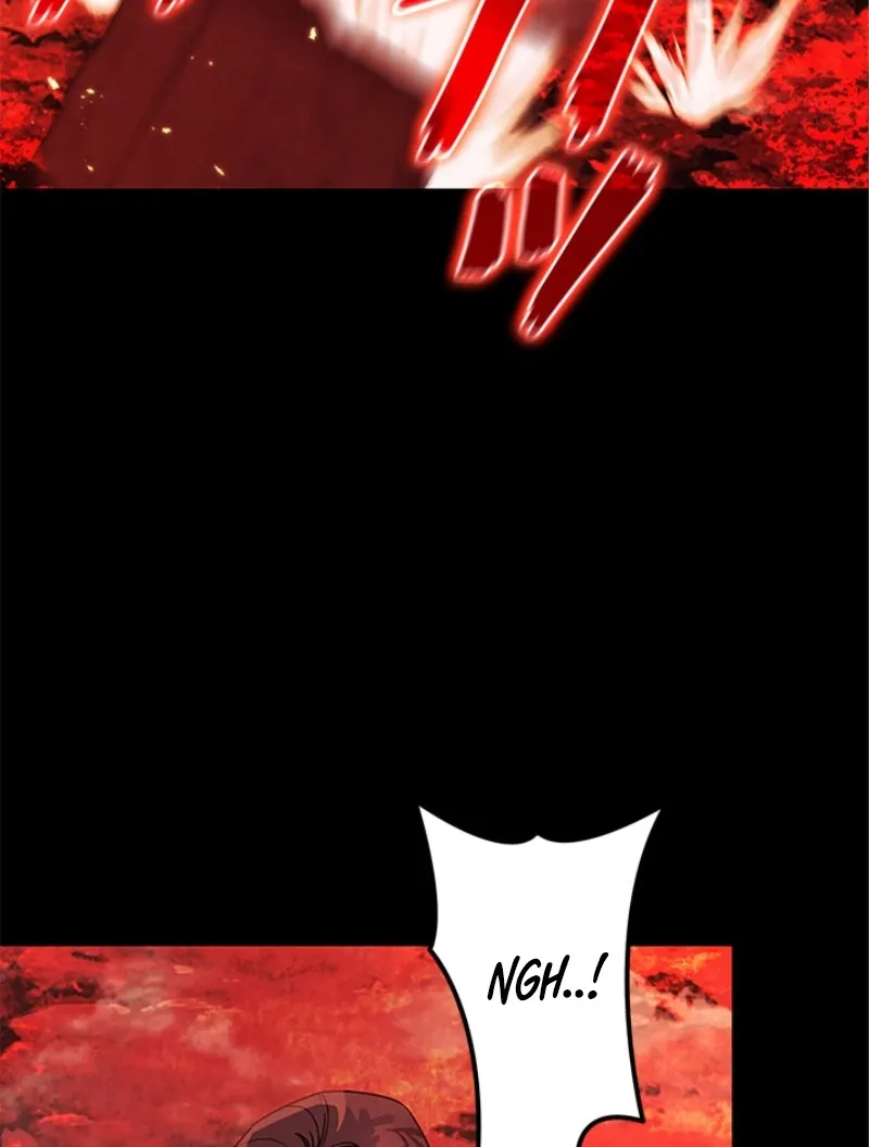 Chapter 1 - Image 30