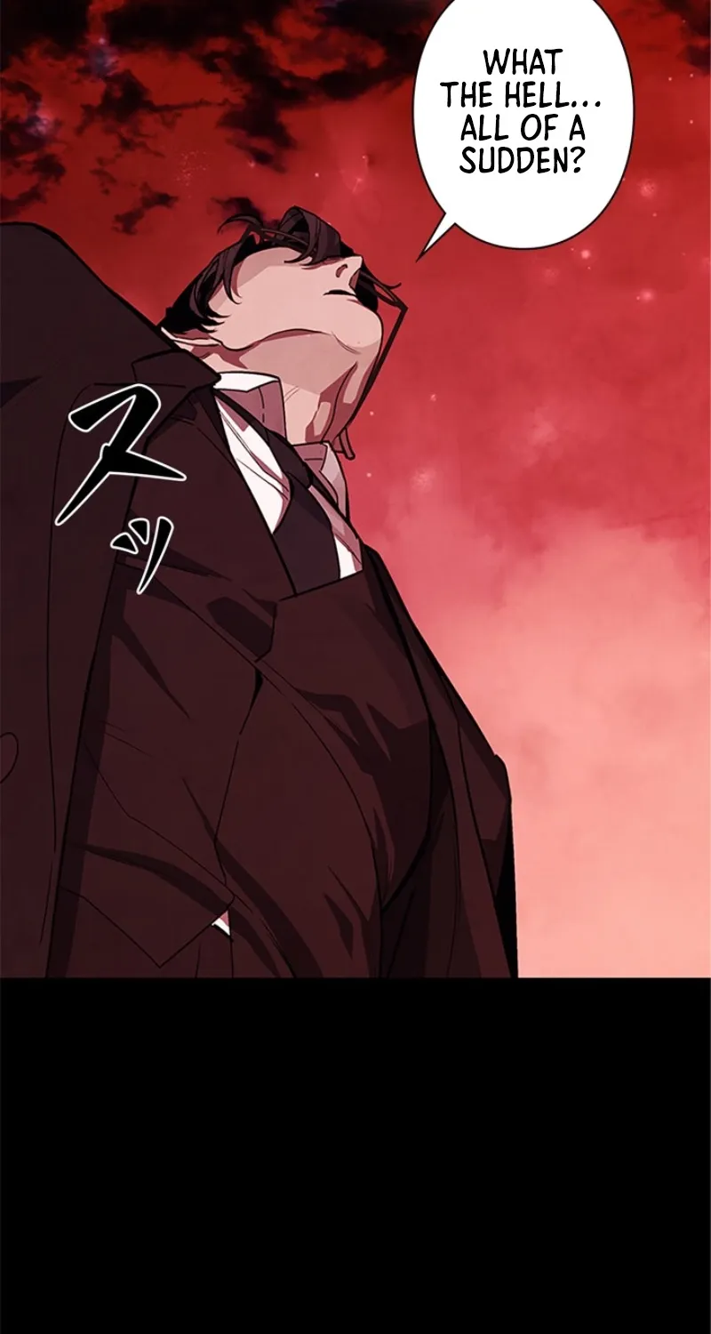 Chapter 1 - Image 32