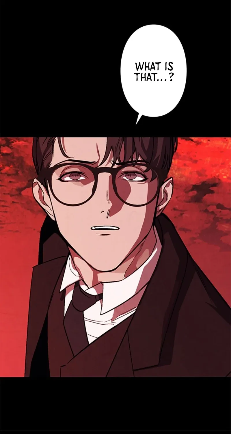 Chapter 1 - Image 35