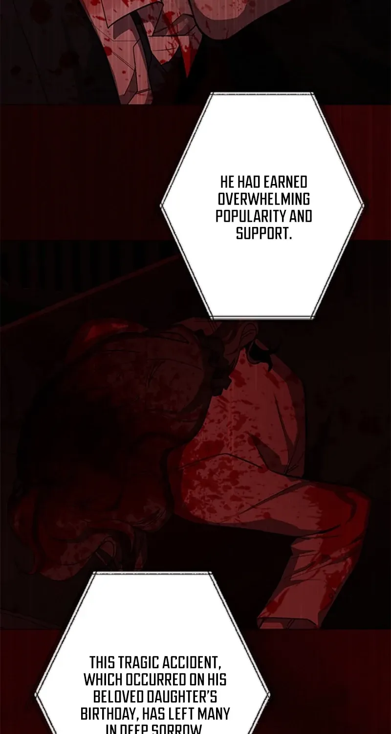 Chapter 1 - Image 4