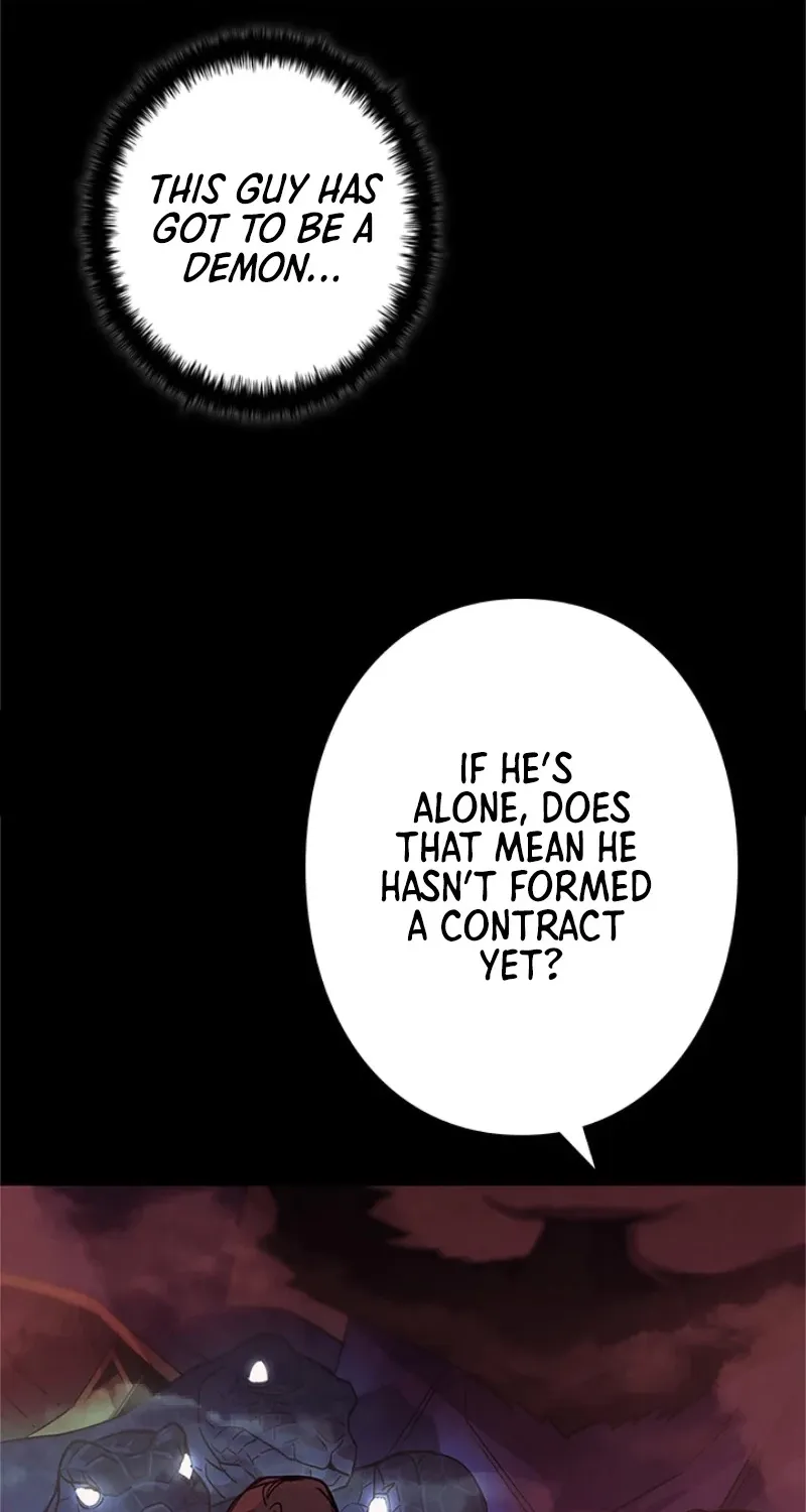 Chapter 1 - Image 41