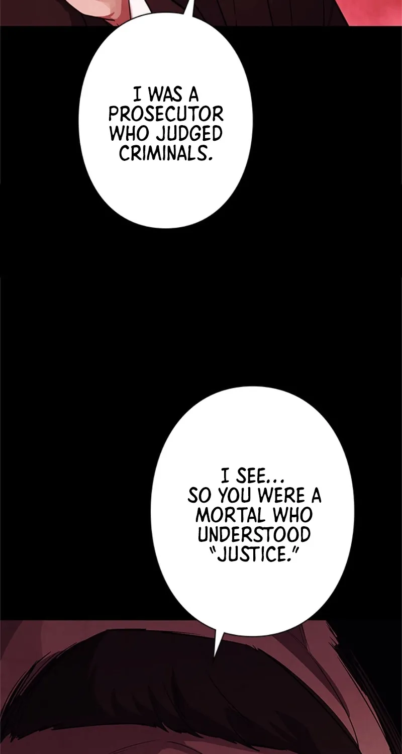 Chapter 1 - Image 44
