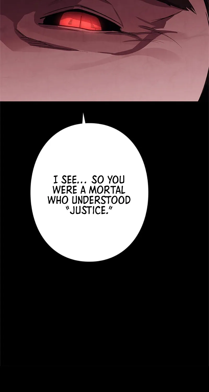 Chapter 1 - Image 45