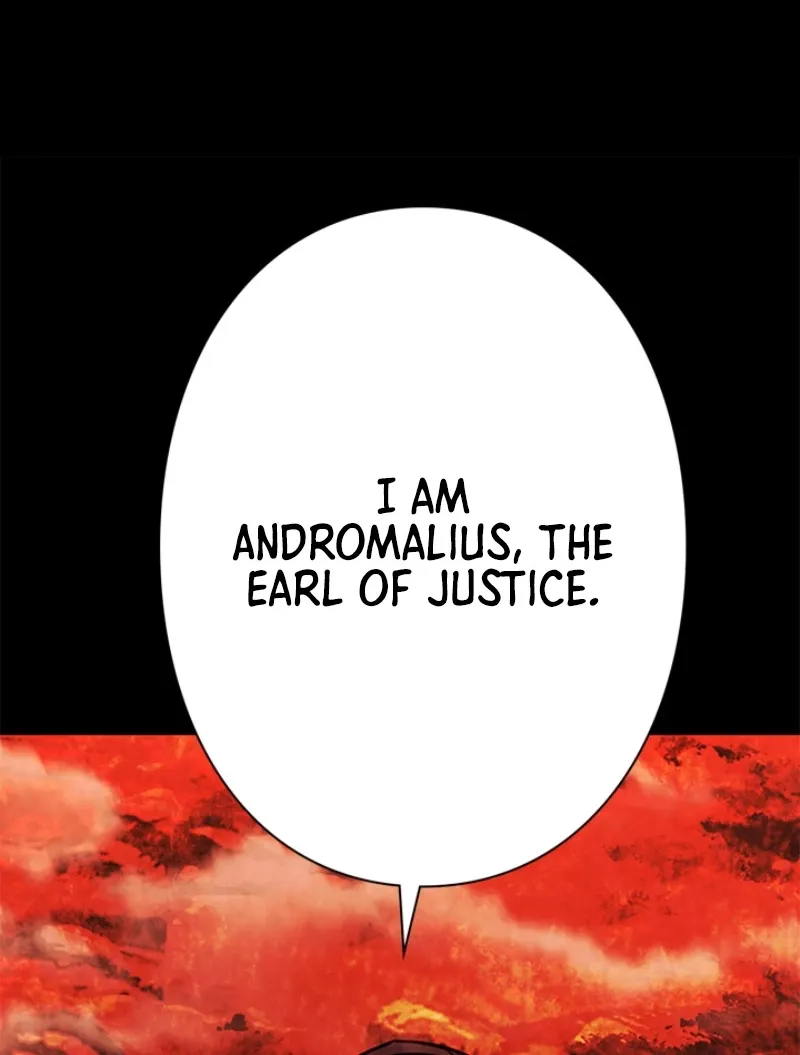 Chapter 1 - Image 46