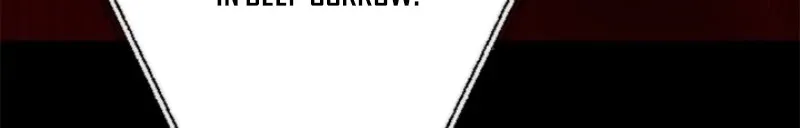 Chapter 1 - Image 5
