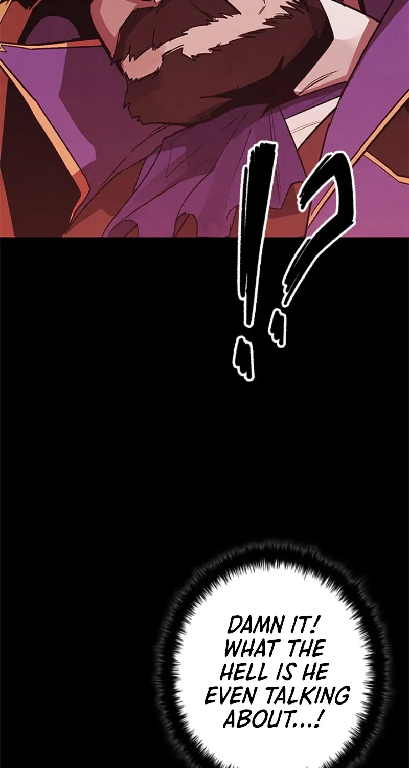 Chapter 1 - Image 51