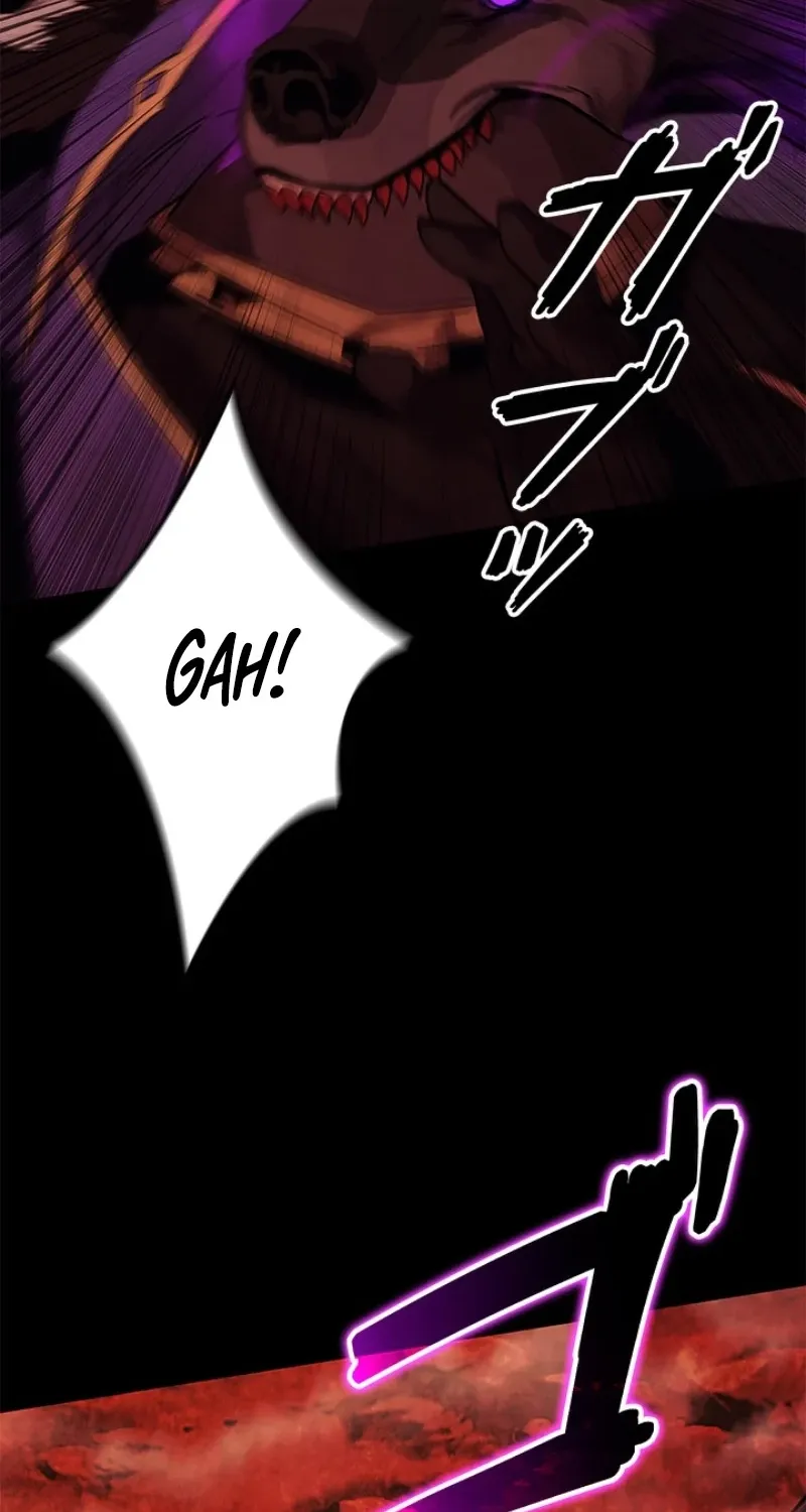 Chapter 1 - Image 57