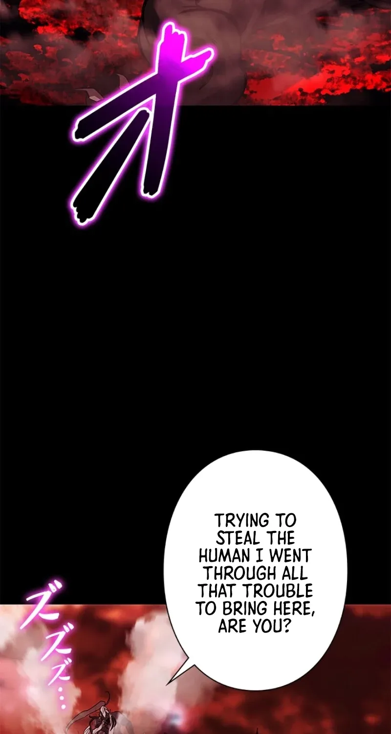 Chapter 1 - Image 59